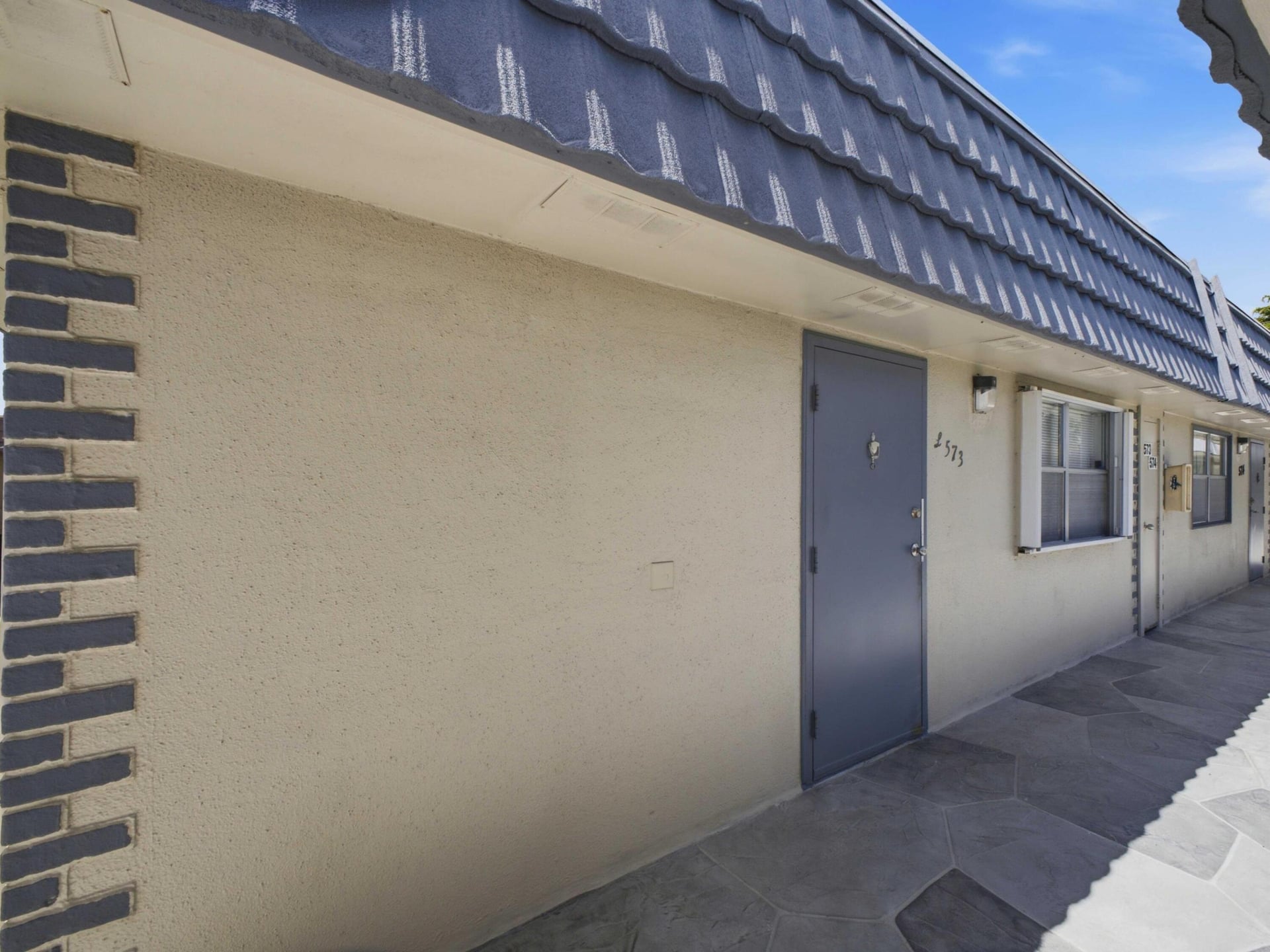 Residence photo 25