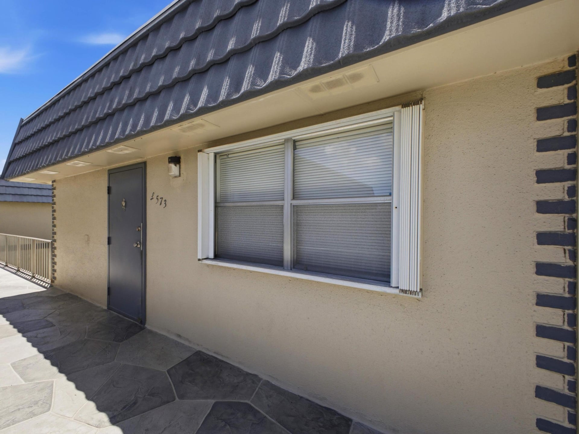 Residence photo 26