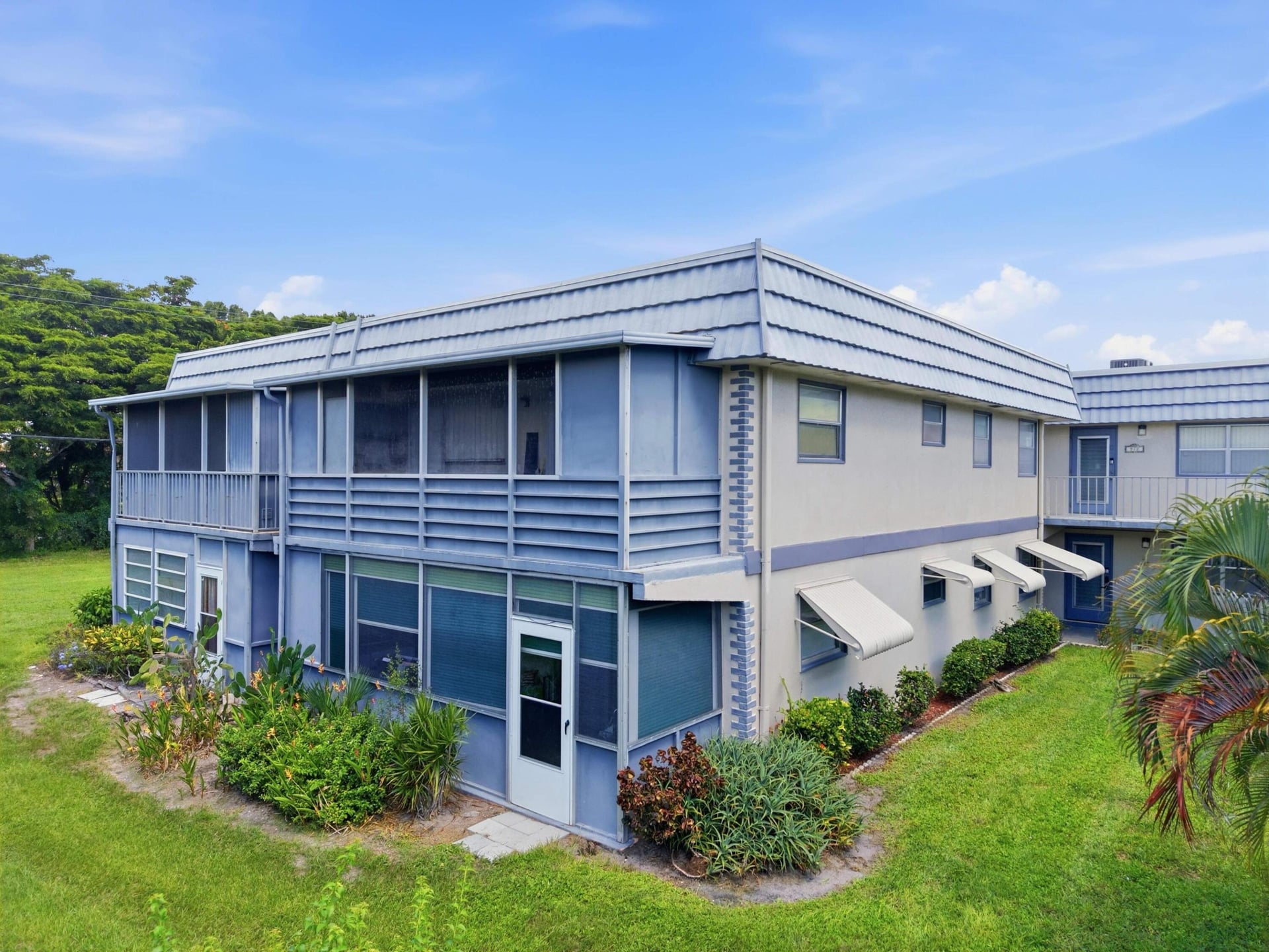Residence photo 27