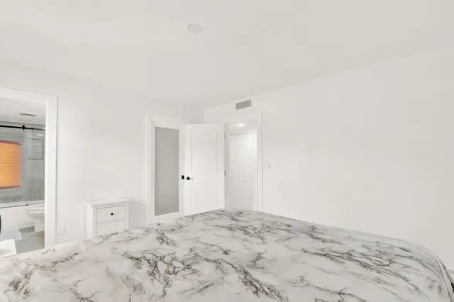 Unit 105A photo 28