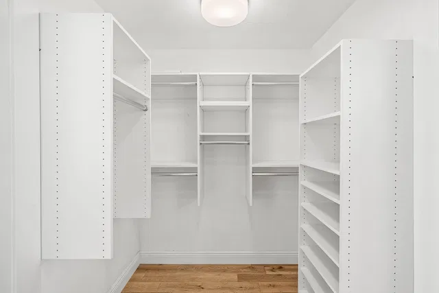  Unit 418 photo 19
