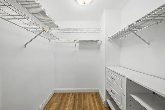  Unit 418 photo 23