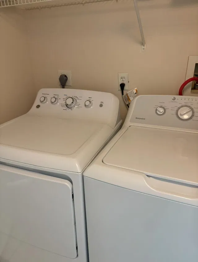  Unit 4 photo 18