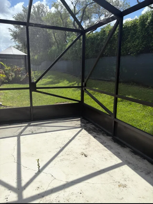  Unit 4 photo 19
