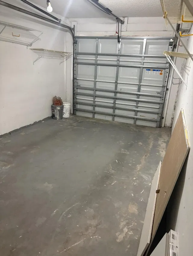  Unit 4 photo 21