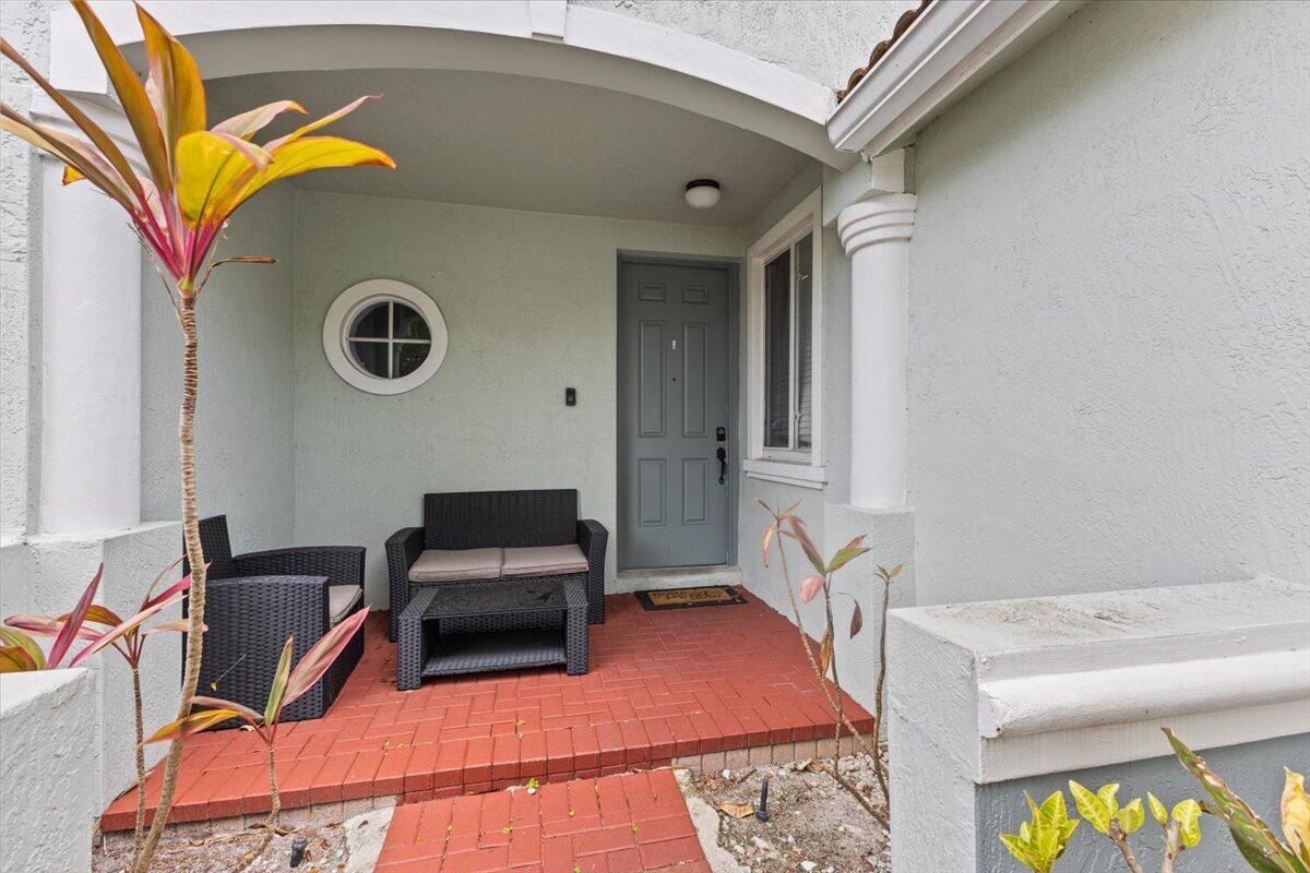Residence photo 5