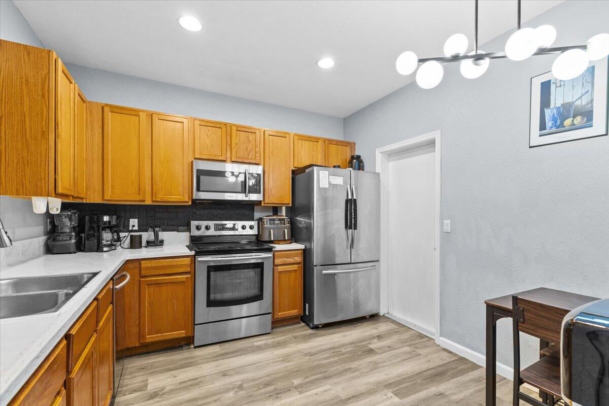Residence photo 6