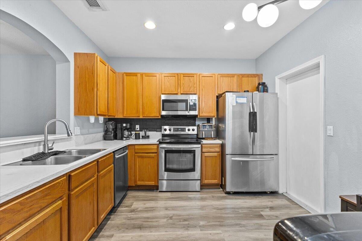 Residence photo 7