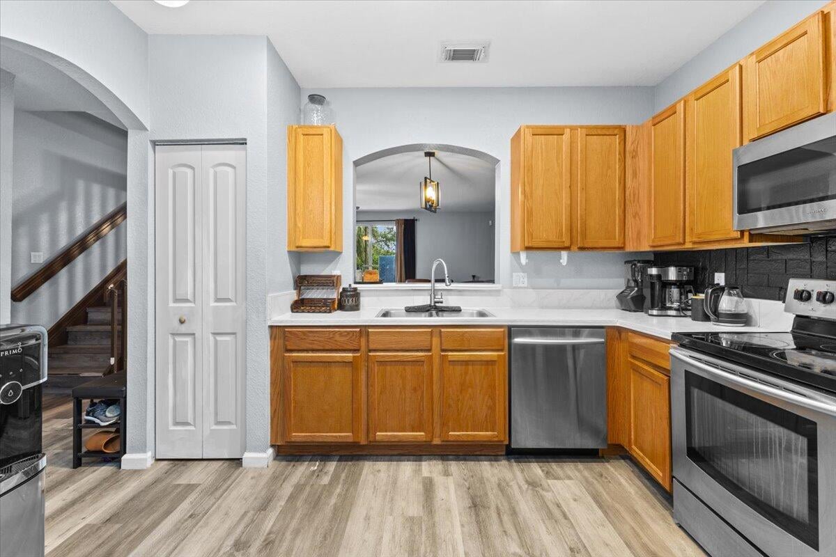 Residence photo 9