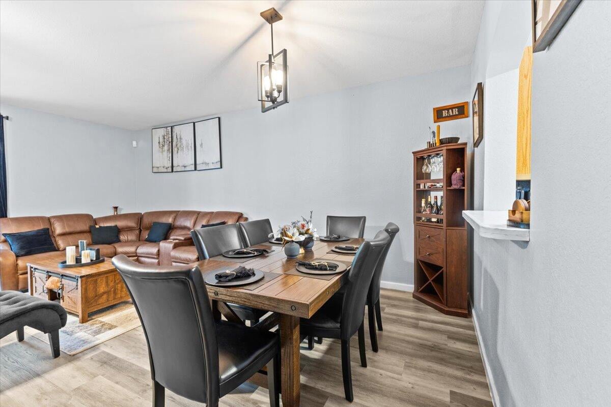 Residence photo 14