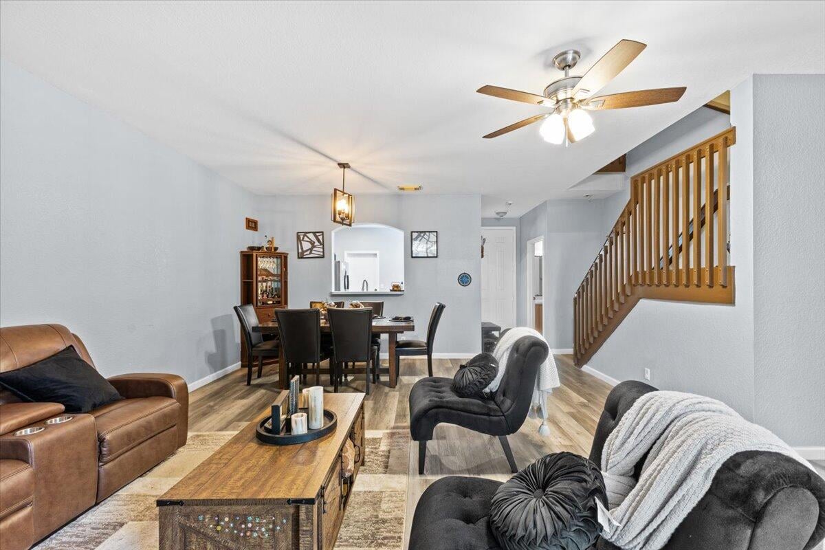 Residence photo 15