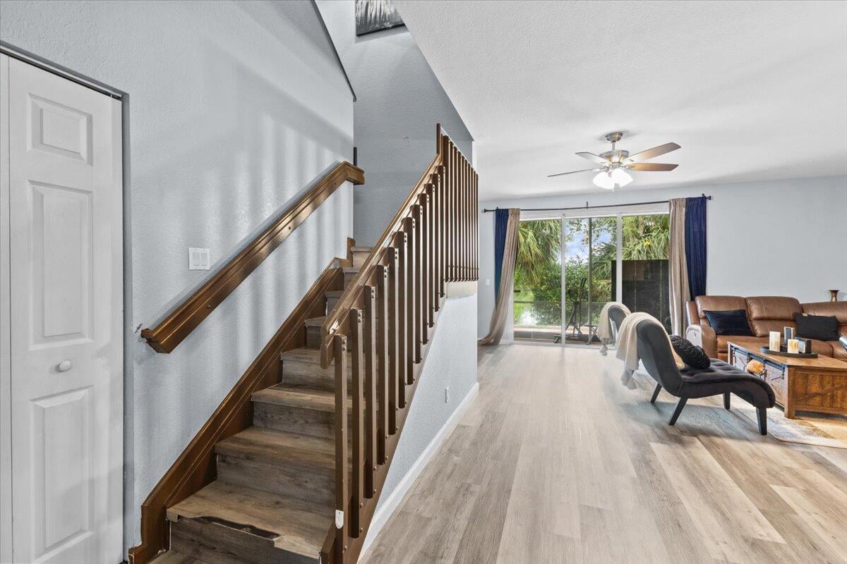 Residence photo 18