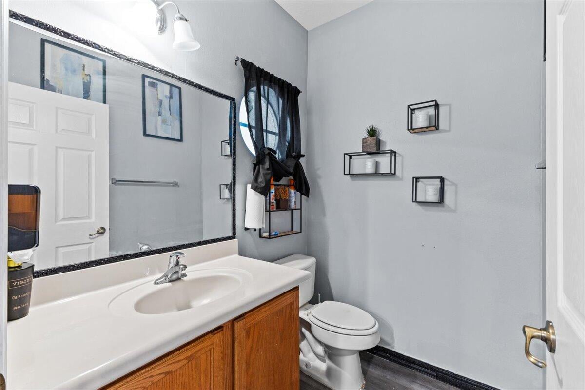 Residence photo 20