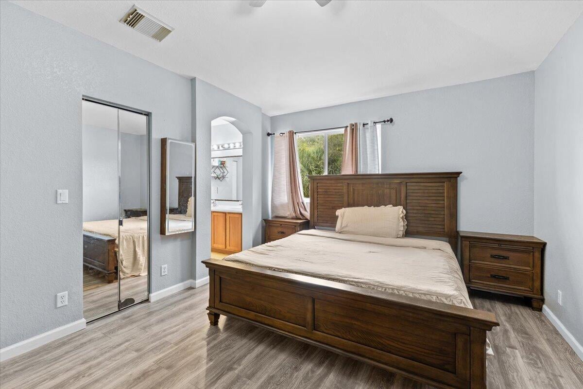 Residence photo 21