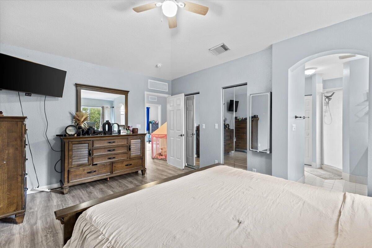 Residence photo 23