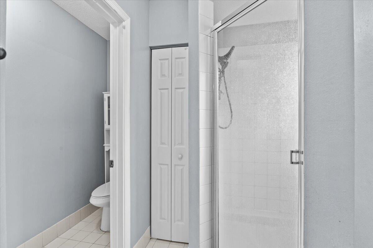 Residence photo 26