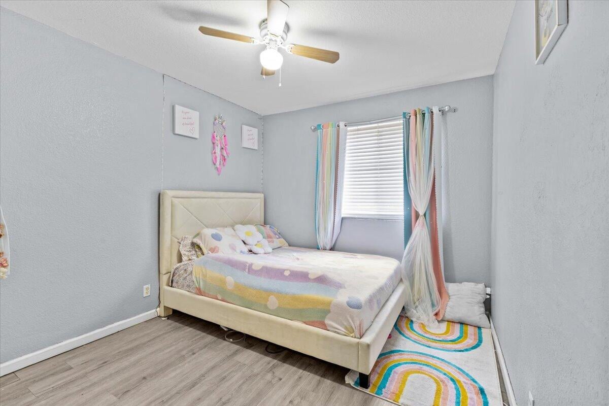 Residence photo 27