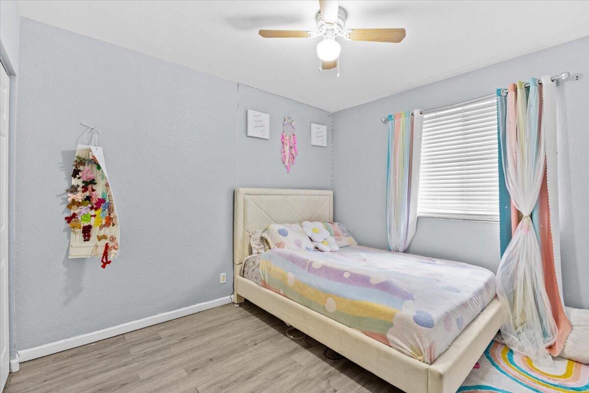 Residence photo 29