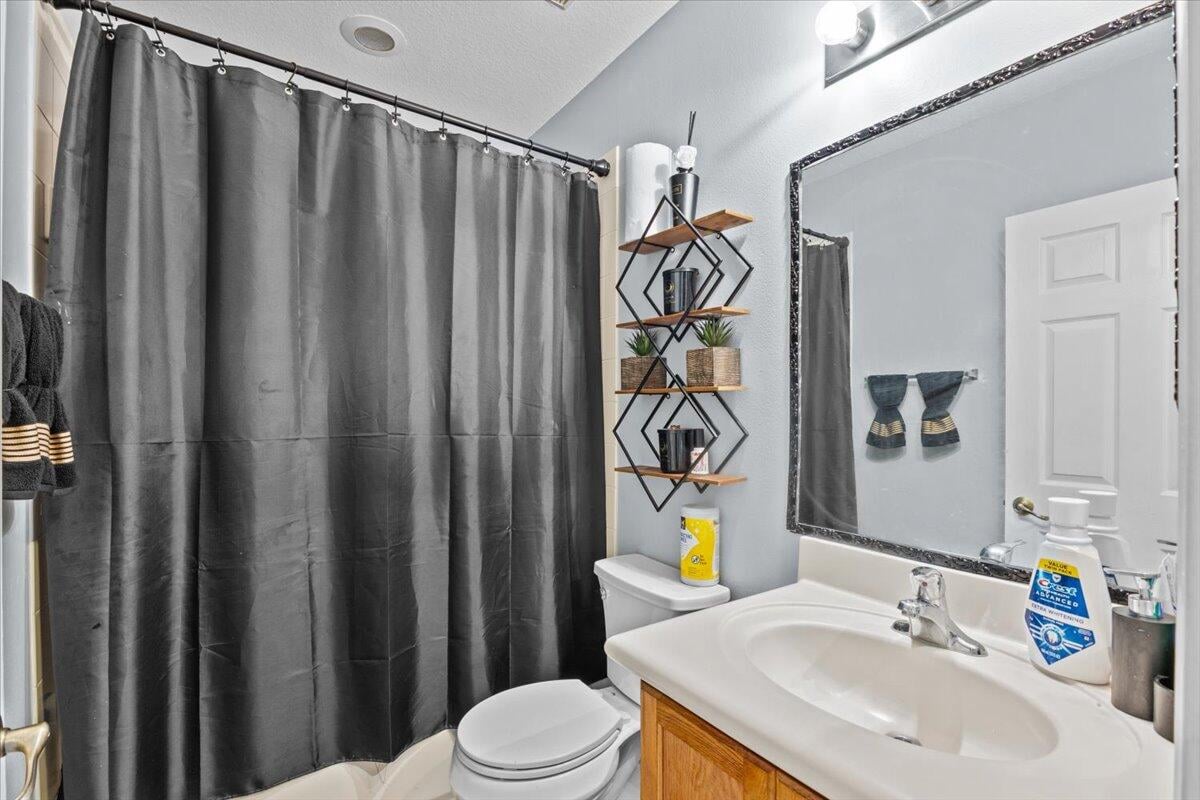 Residence photo 33