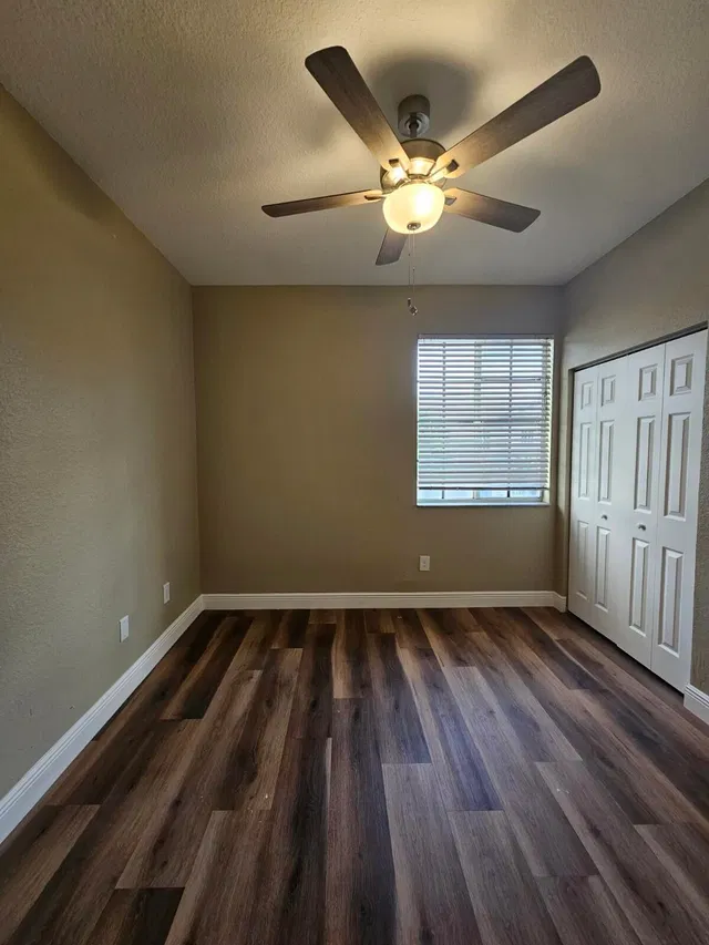 Residence photo 8