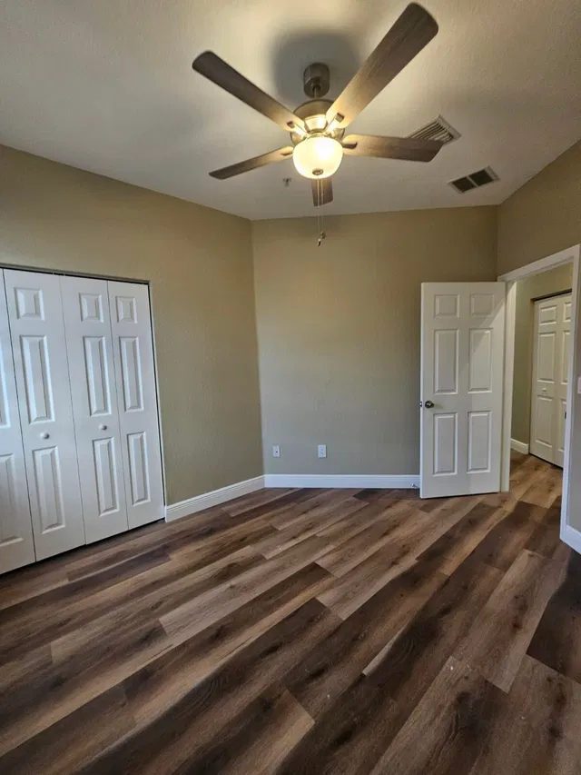  Residence photo 10