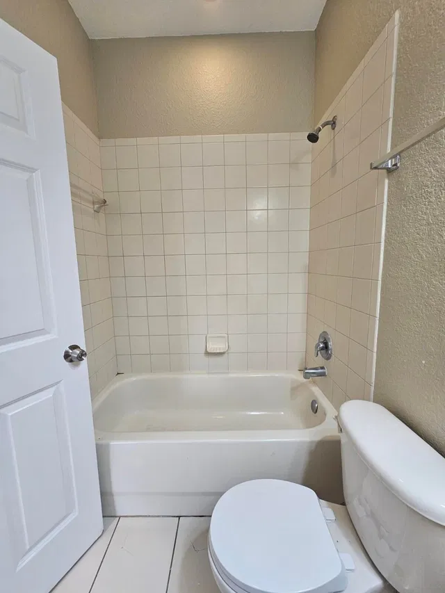  Residence photo 11