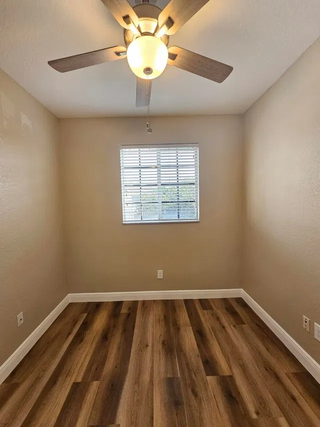  Residence photo 13