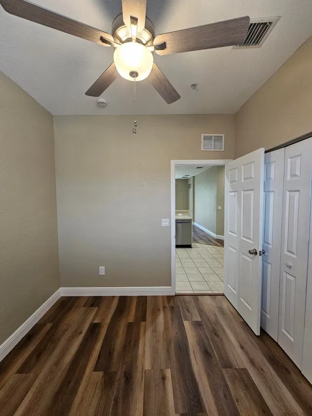  Residence photo 14