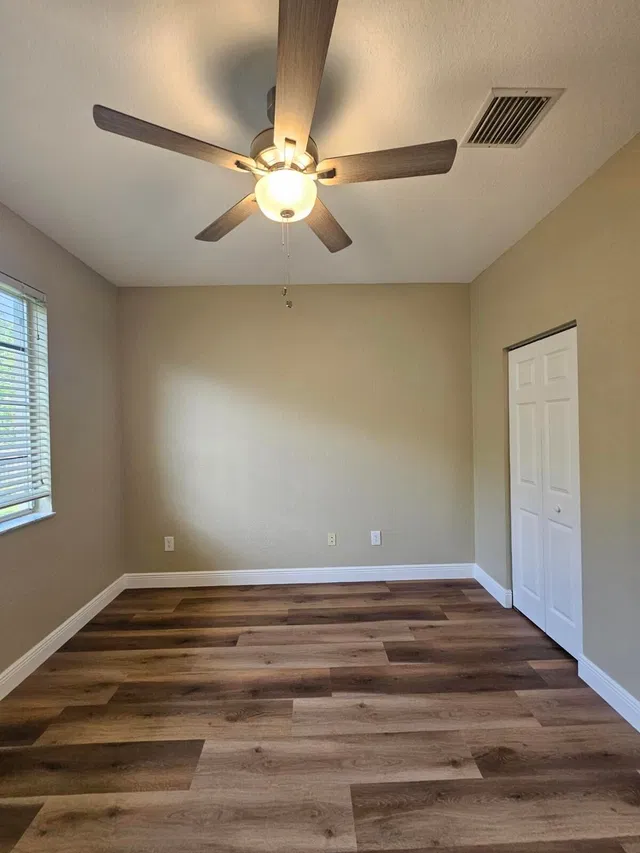  Residence photo 15