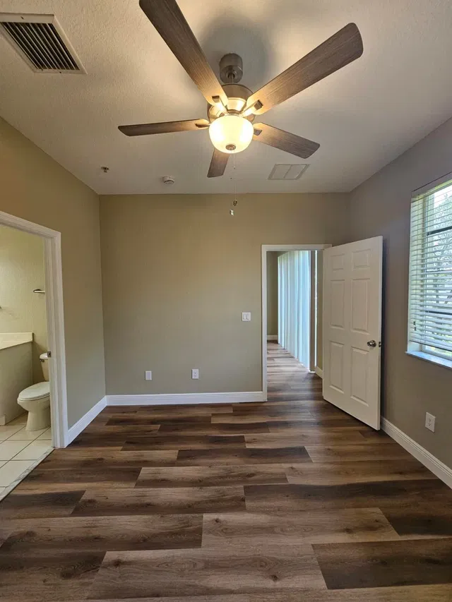  Residence photo 16