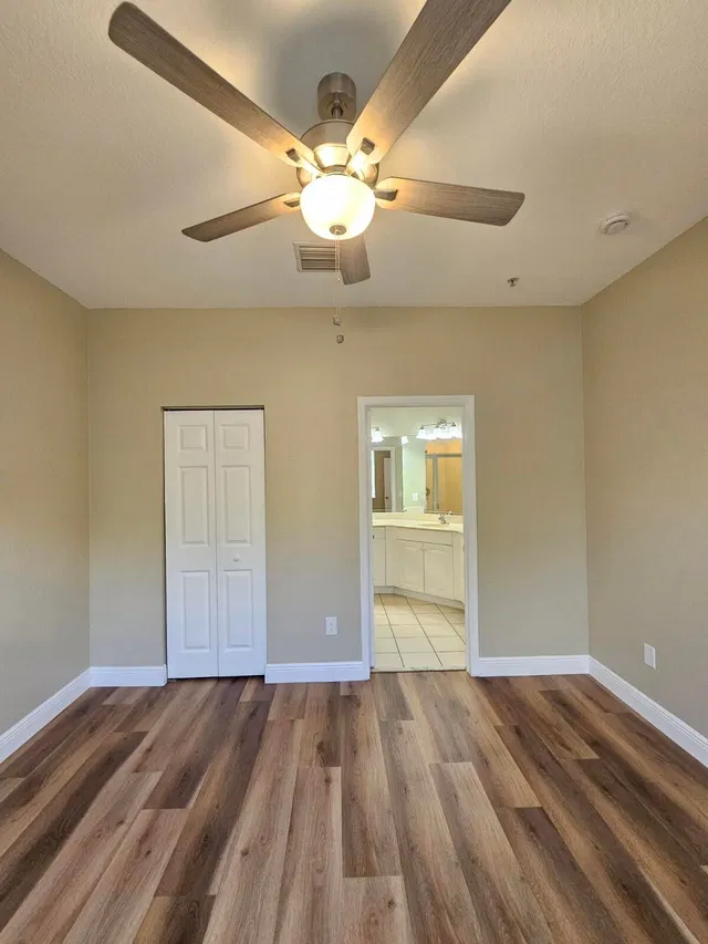  Residence photo 17