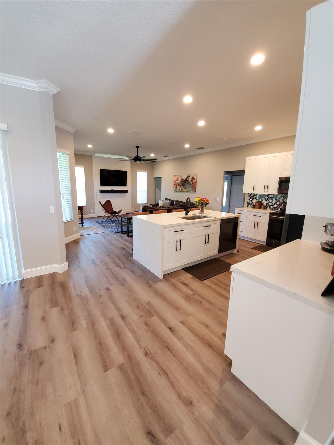 Residence photo 7