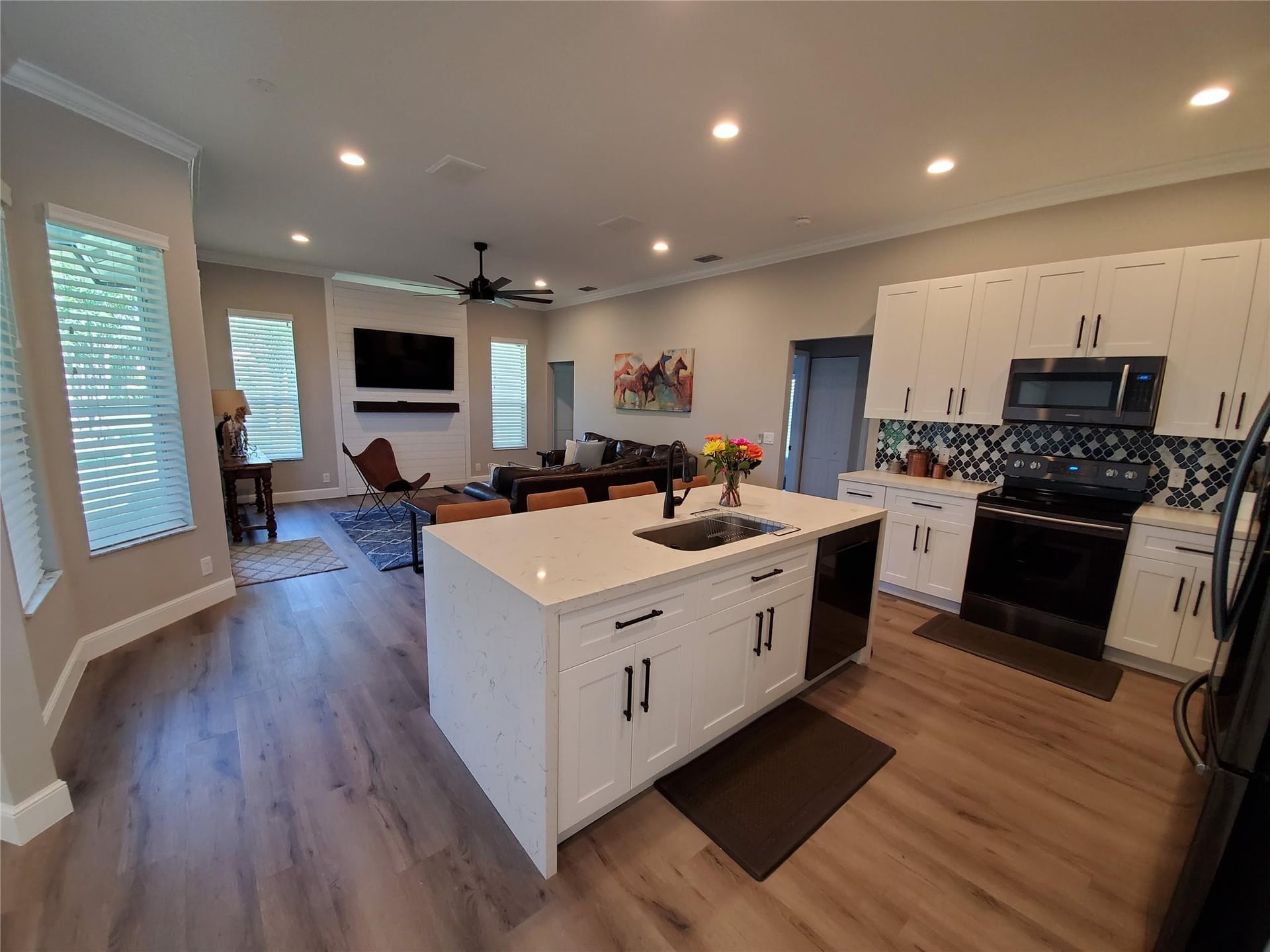 Residence photo 9