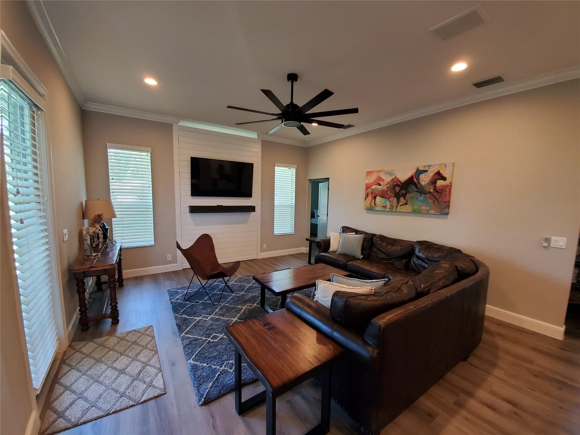 Residence photo 10