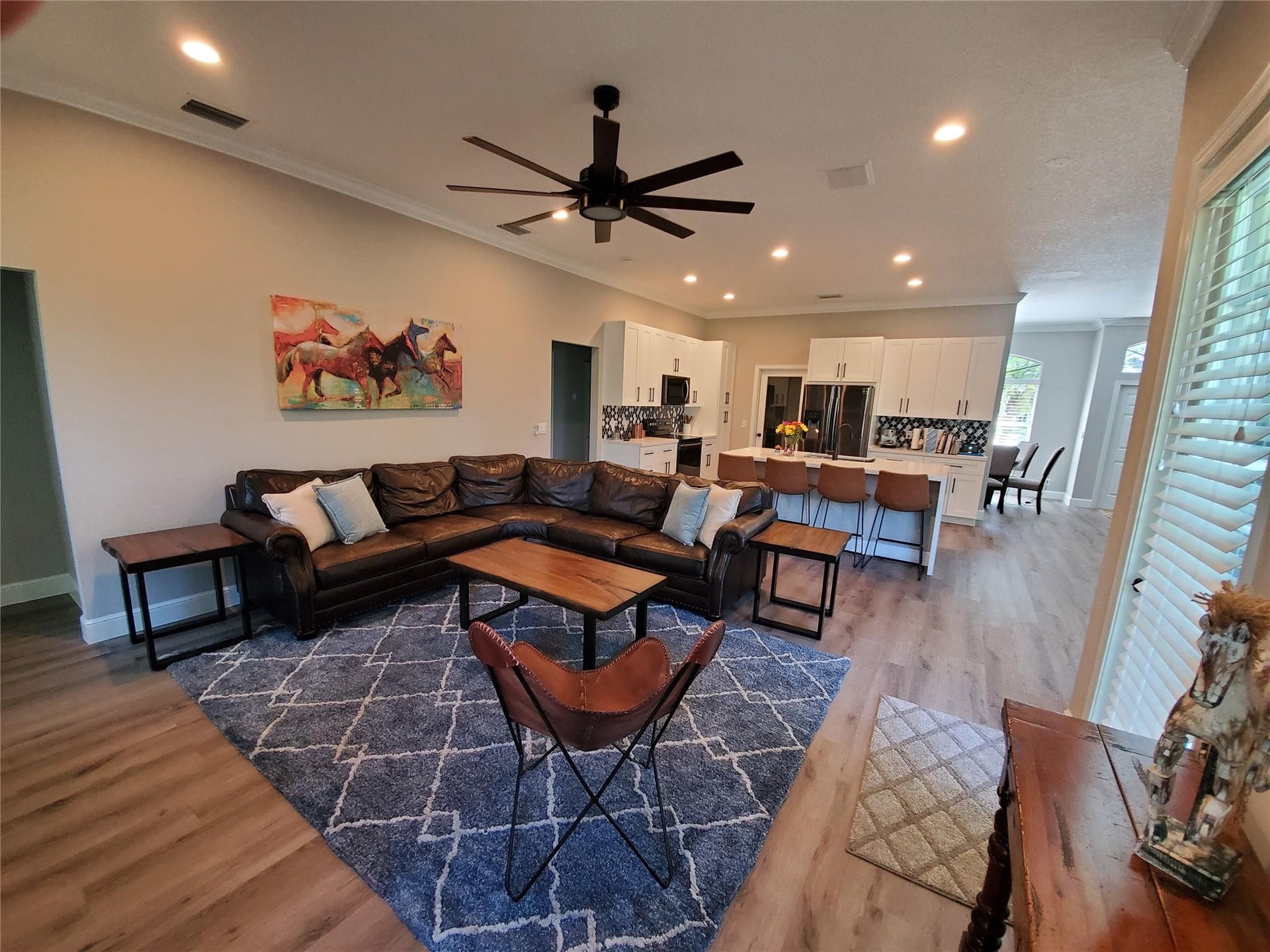 Residence photo 11