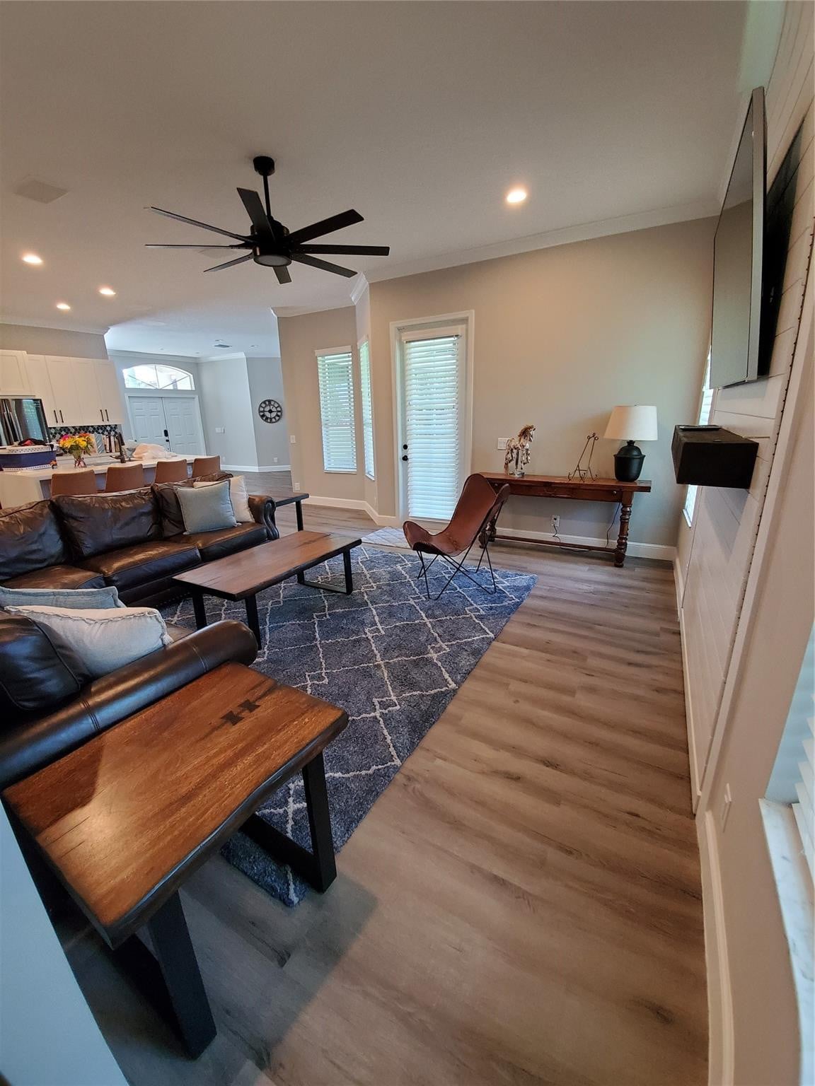 Residence photo 14