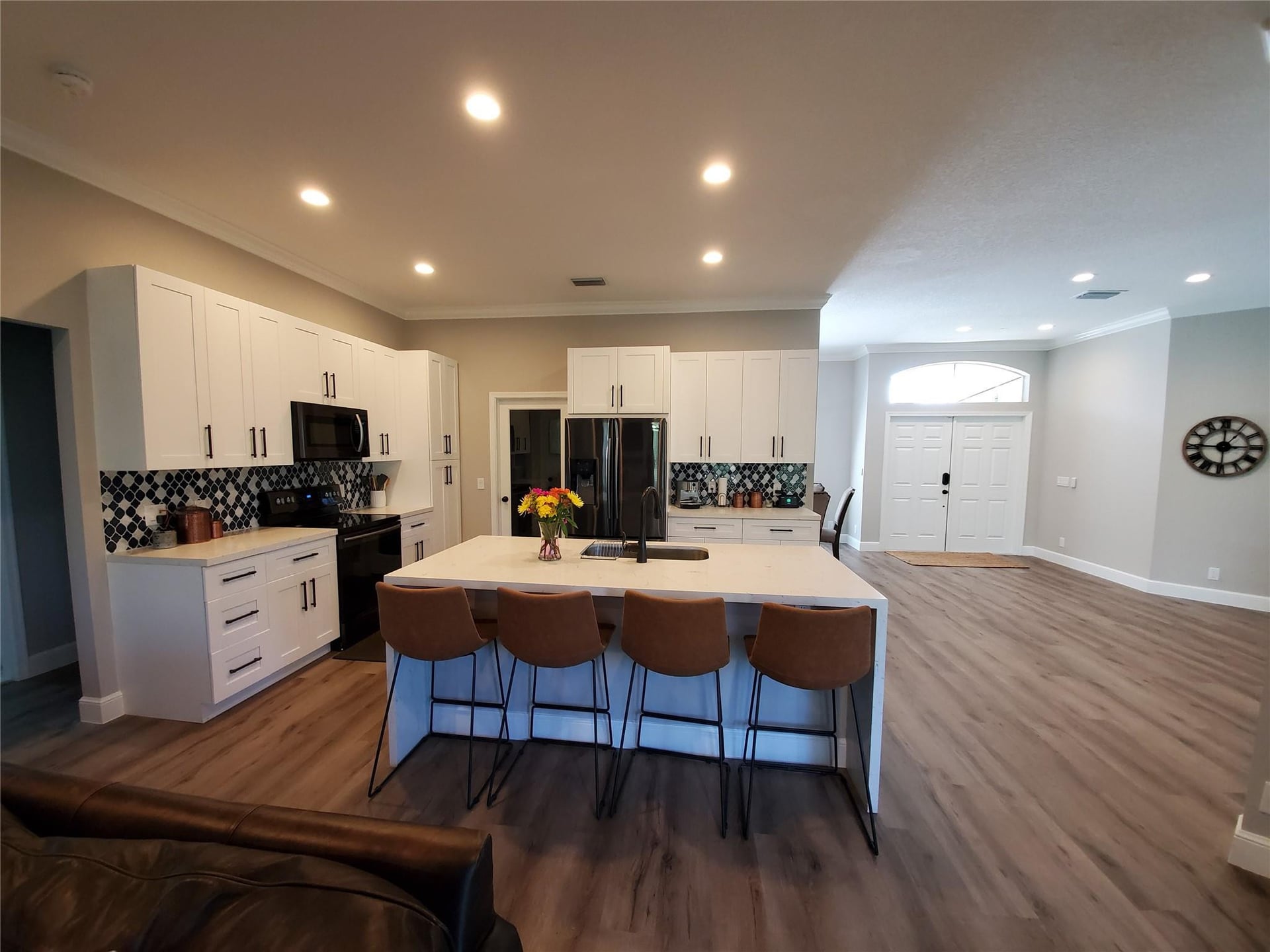 Residence photo 15
