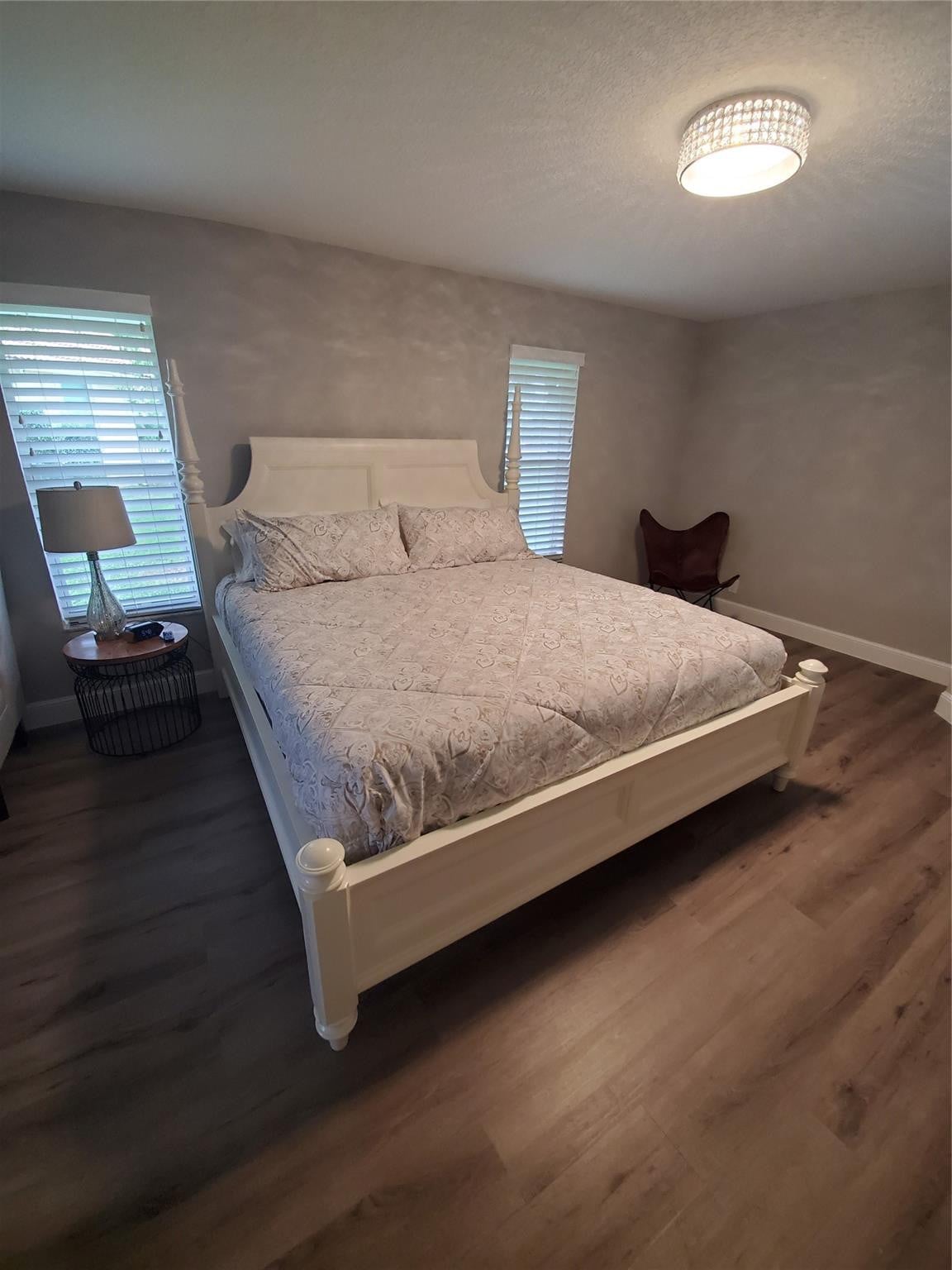Residence photo 16