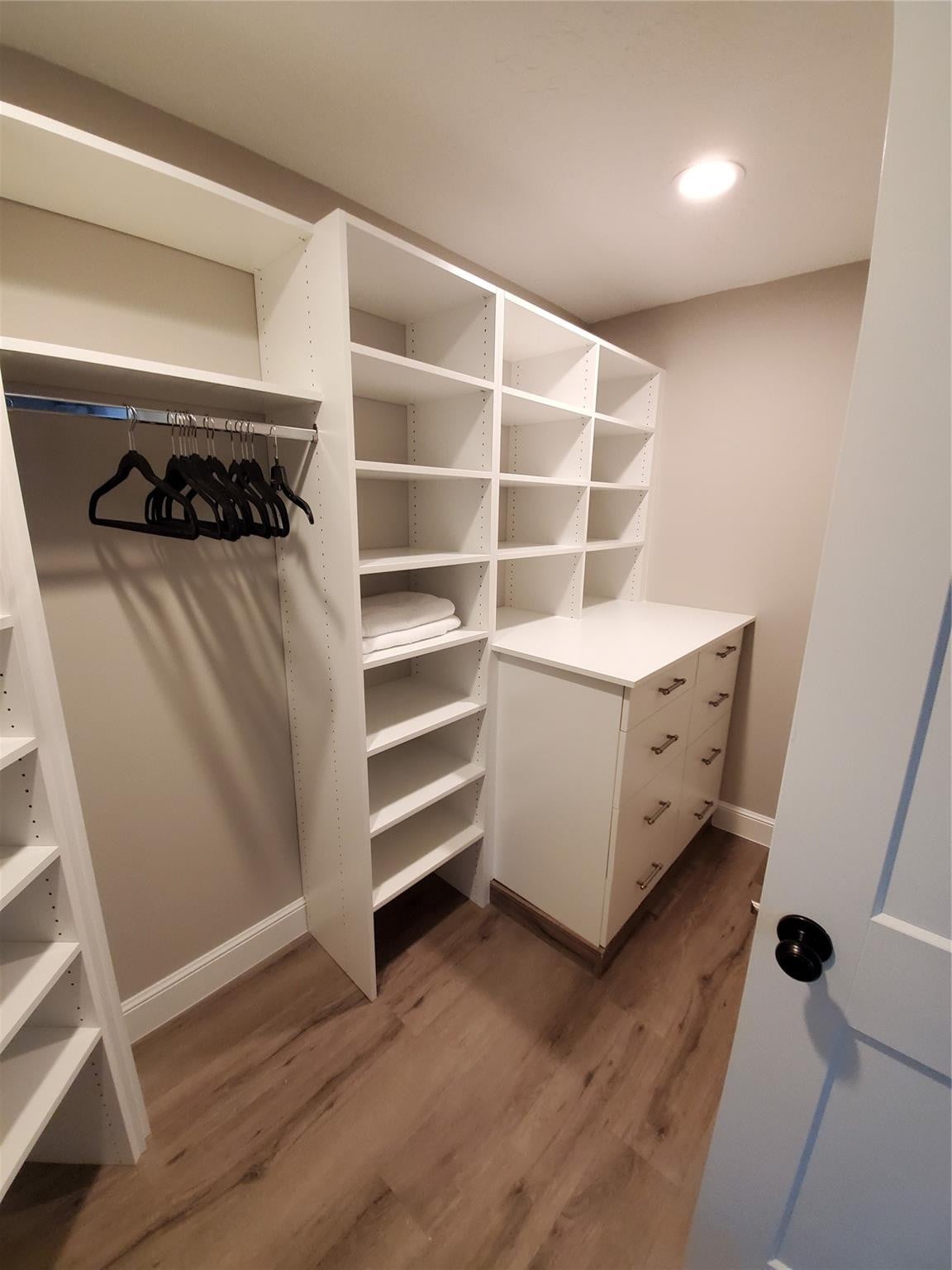 Residence photo 19