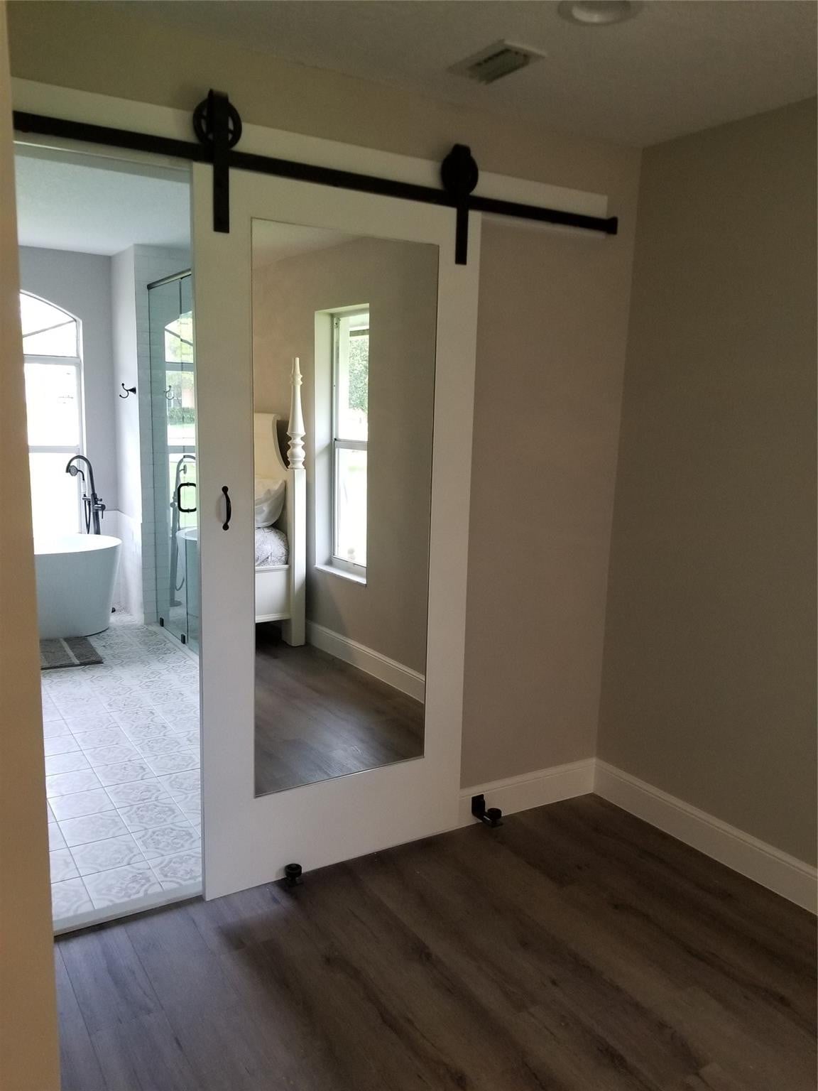 Residence photo 20
