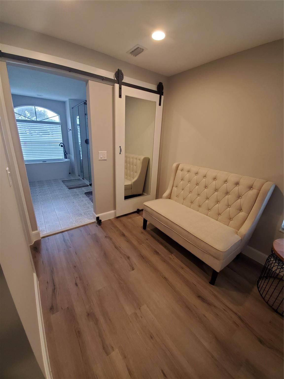 Residence photo 21
