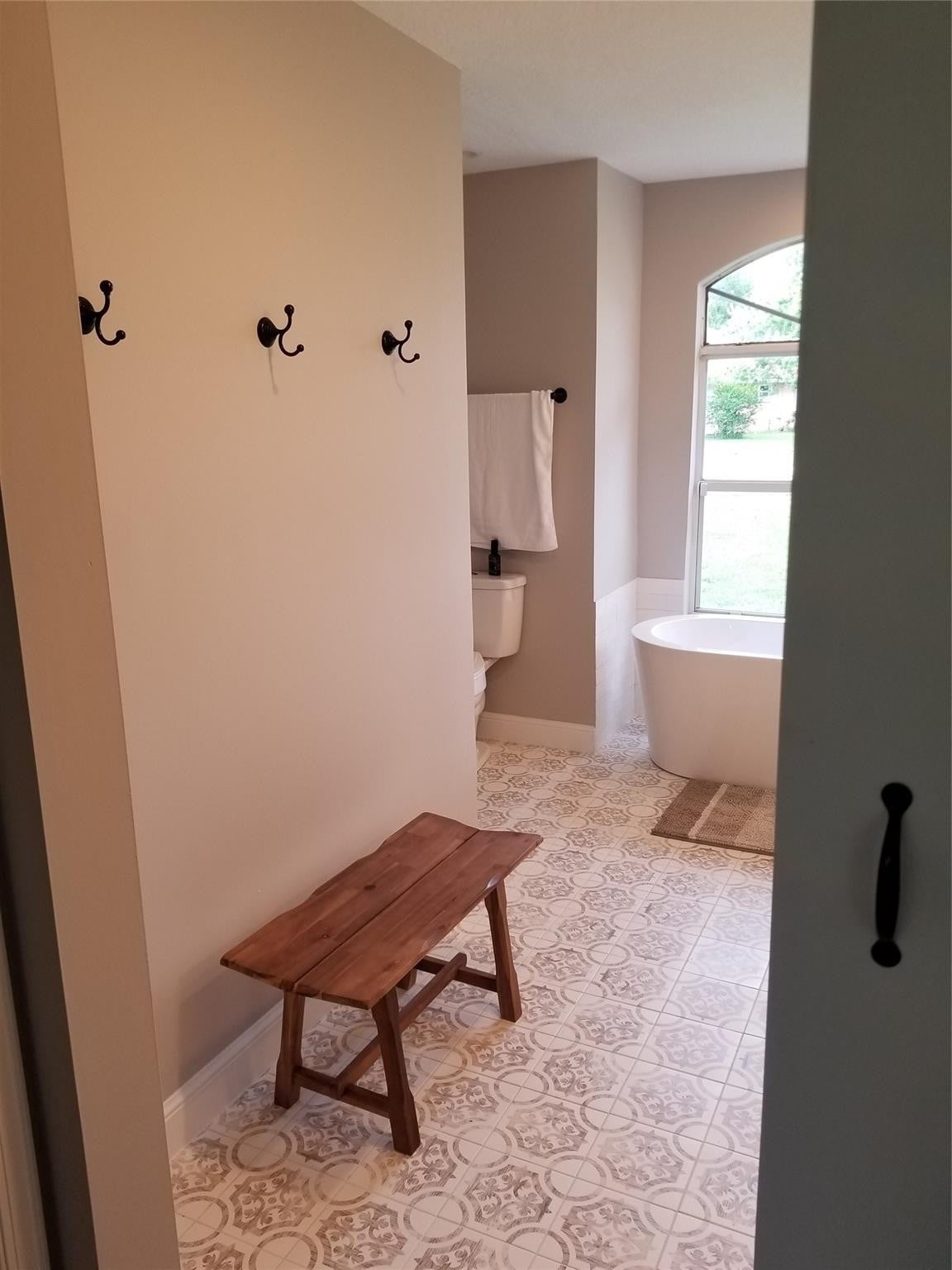 Residence photo 23
