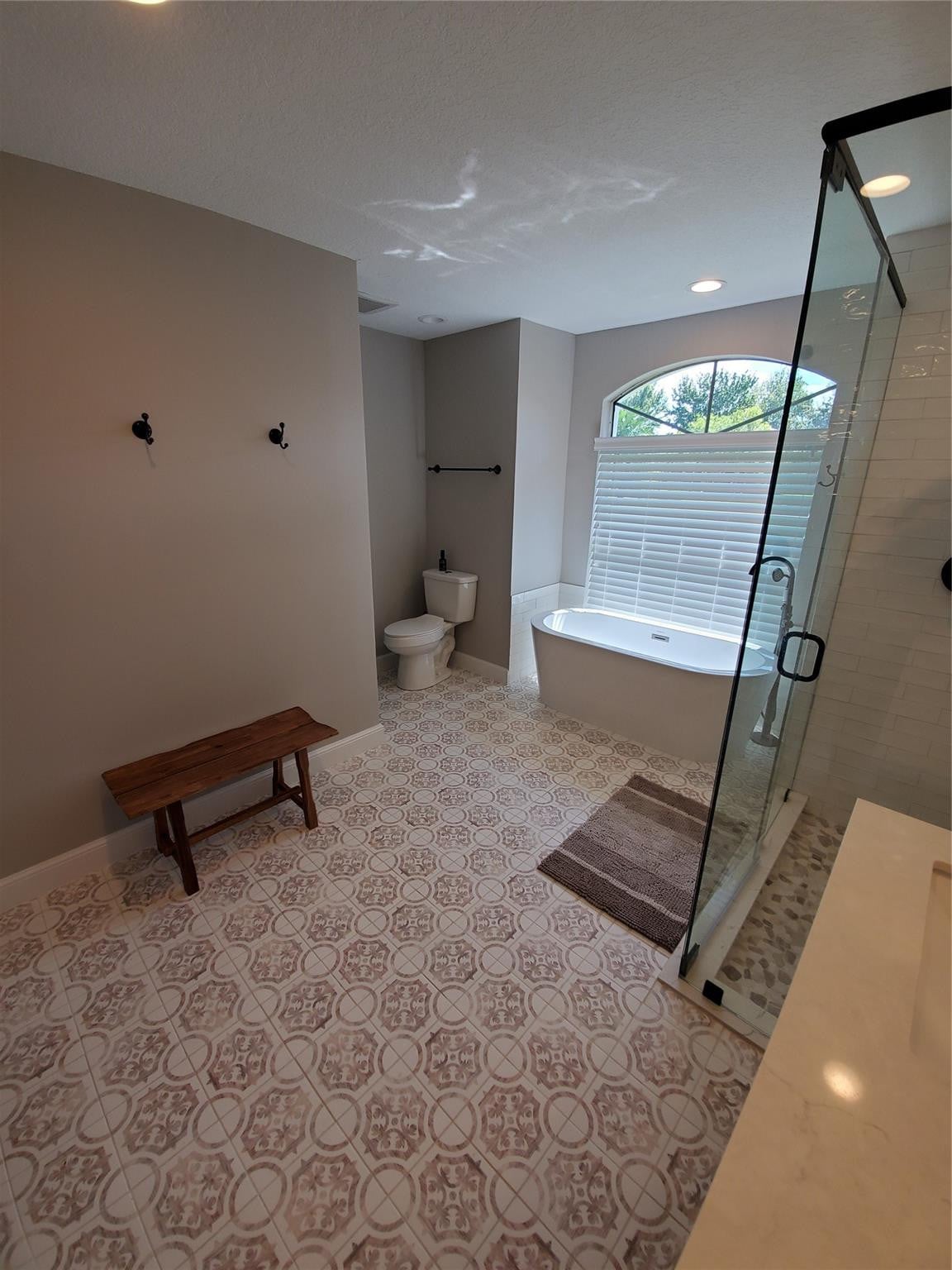 Residence photo 24