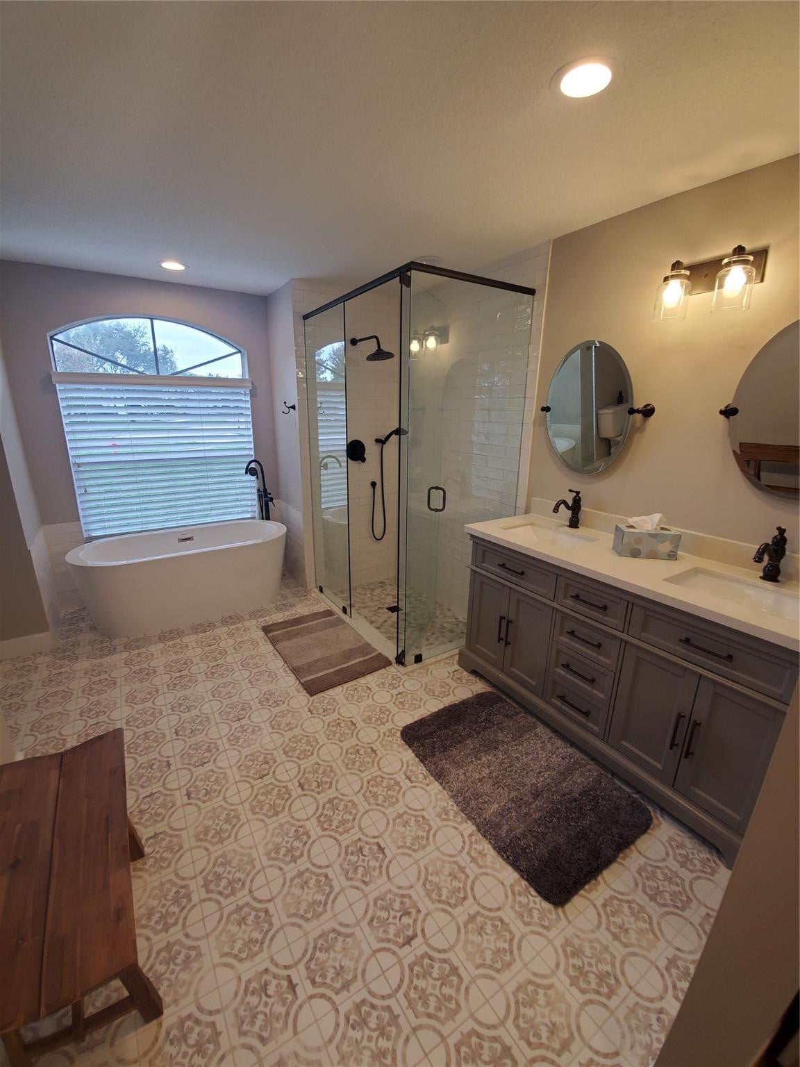 Residence photo 25