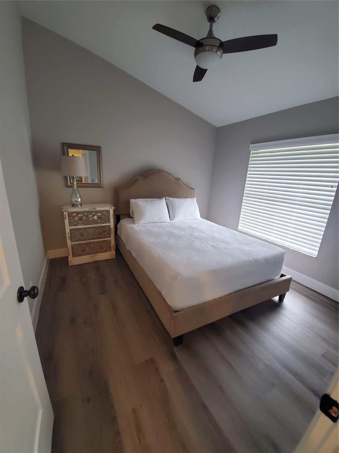 Residence photo 27