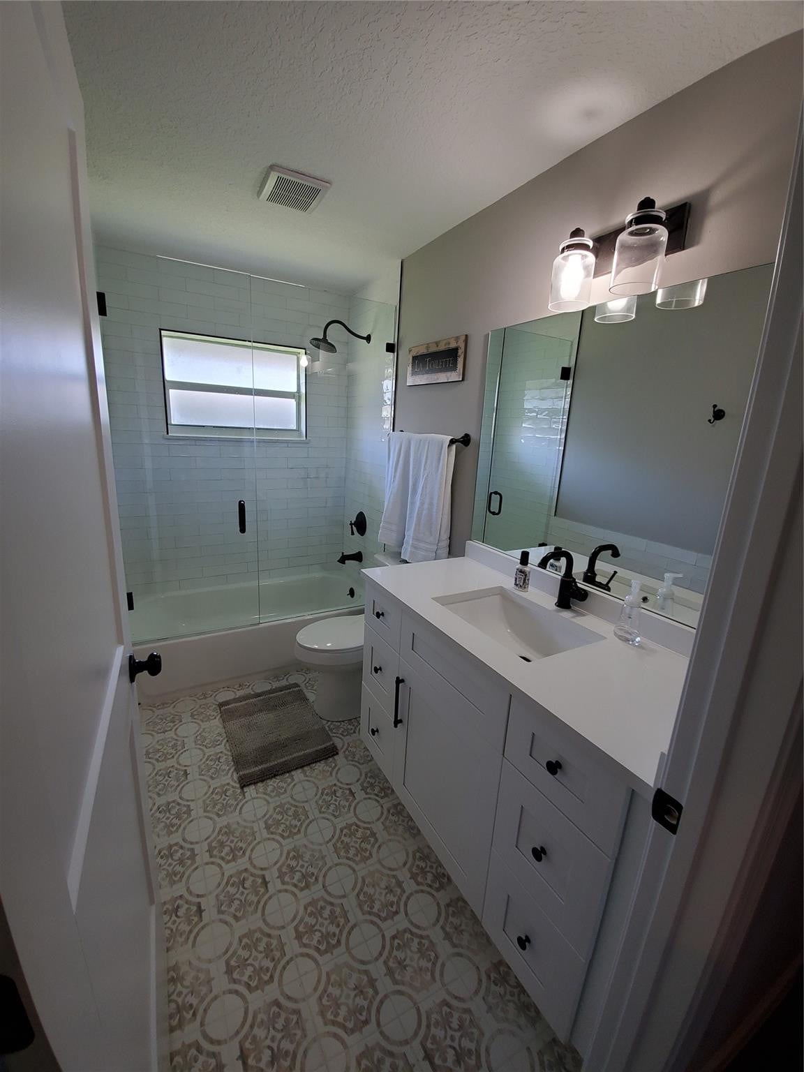 Residence photo 29