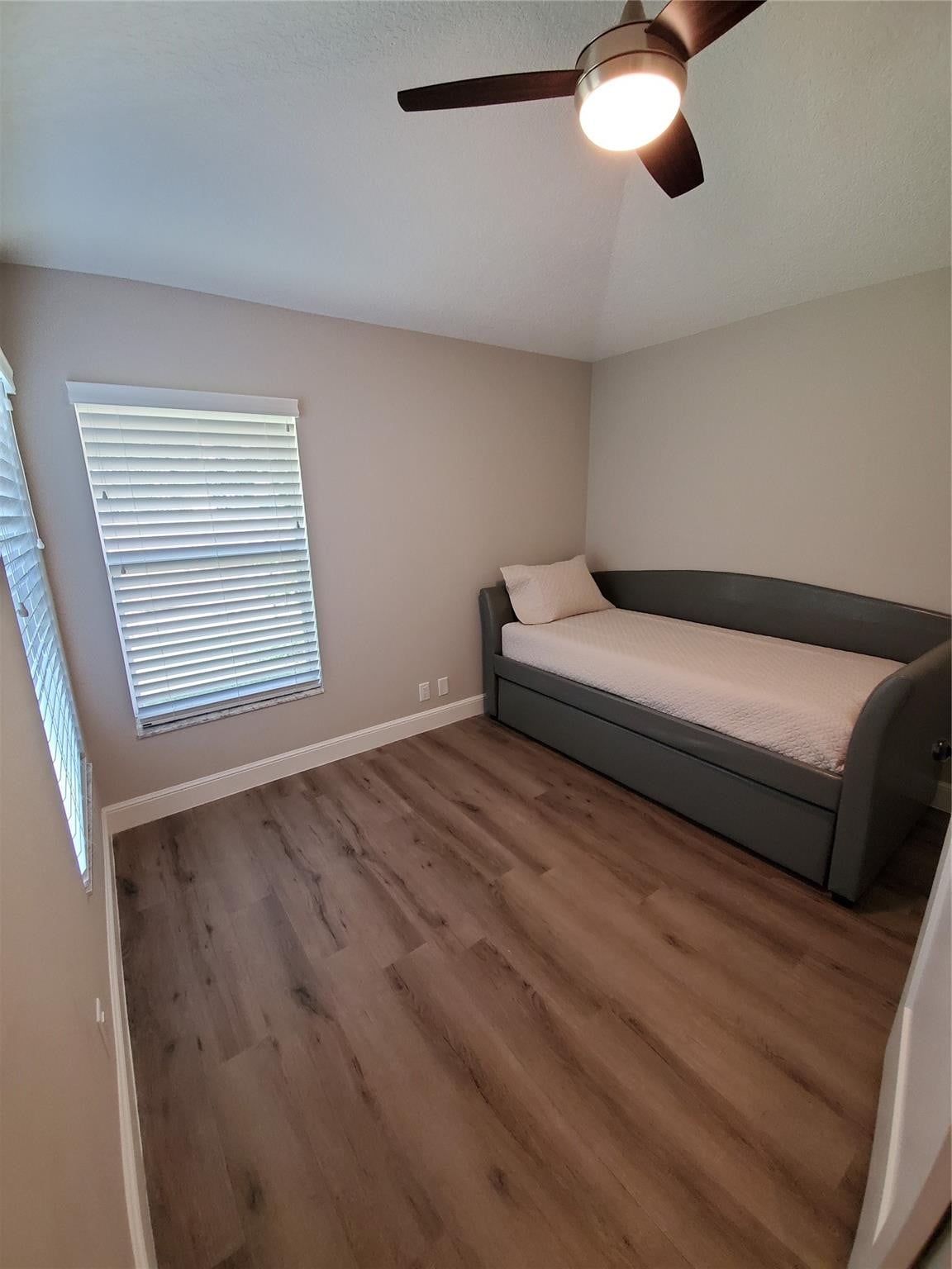 Residence photo 33