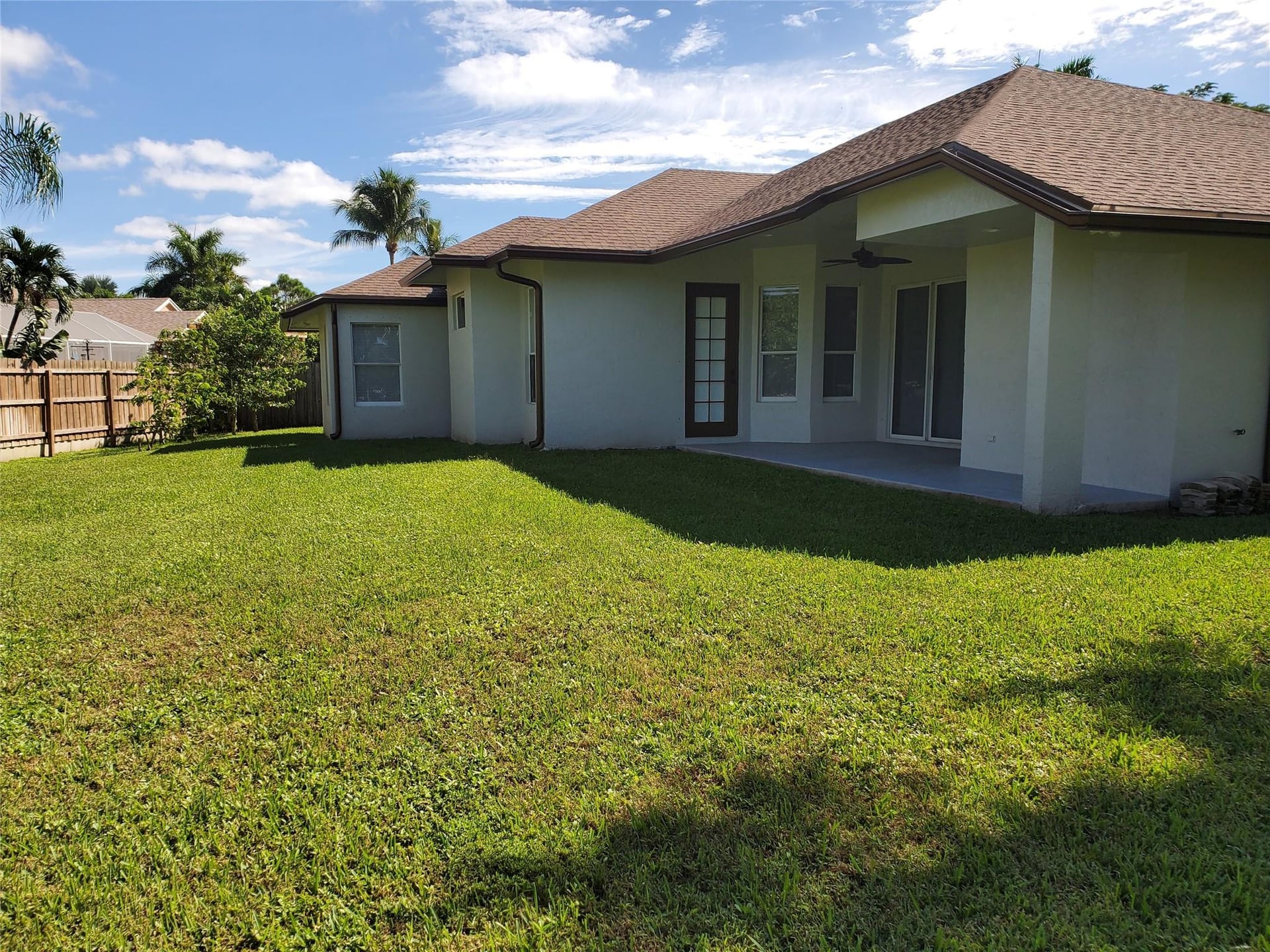 Residence photo 37
