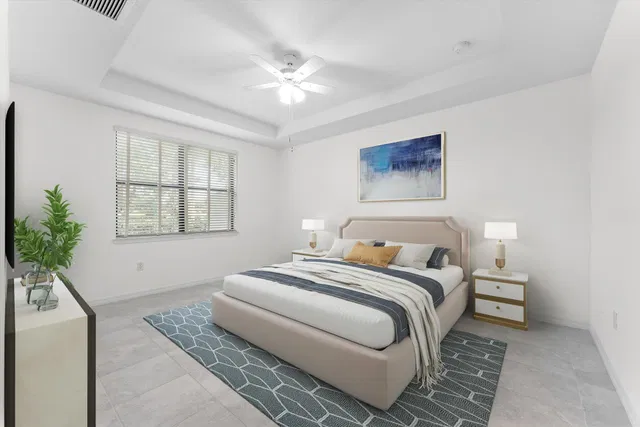  Residence photo 17
