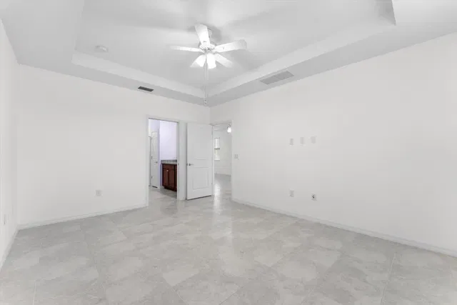  Residence photo 19